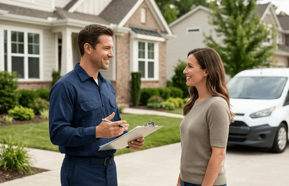 Mold Remediation Jones, LA FAQs